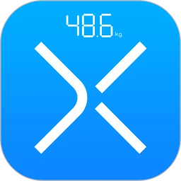 下载有品picooc移动版