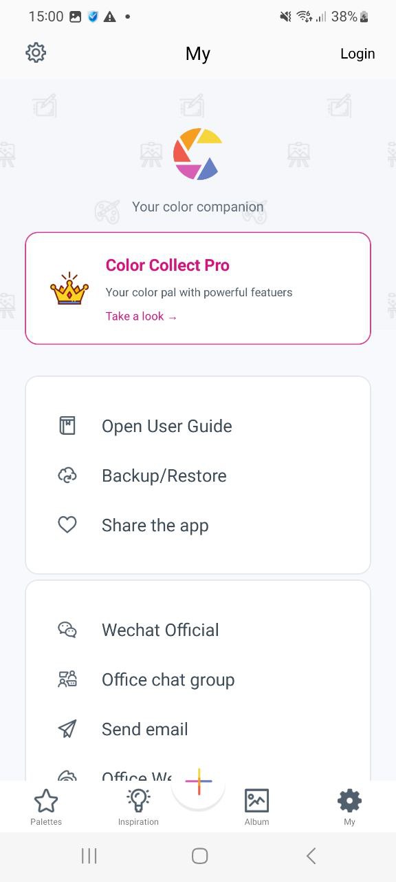 色采原版app最新版下载