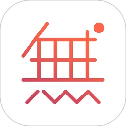 下载安装无他相机app