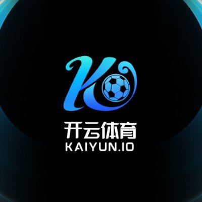 开云体育APP