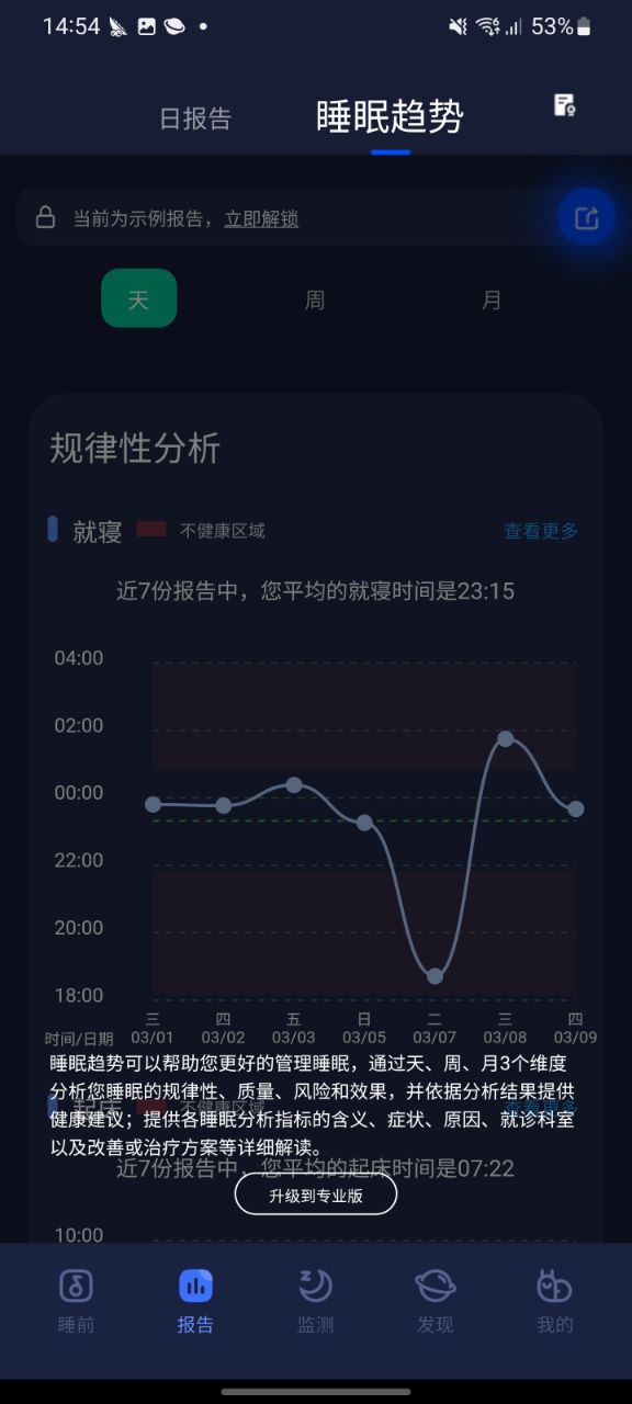 正版蜗牛睡眠最新