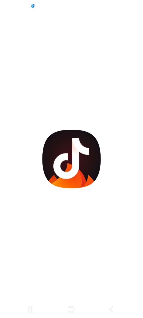 新版本抖音火山版