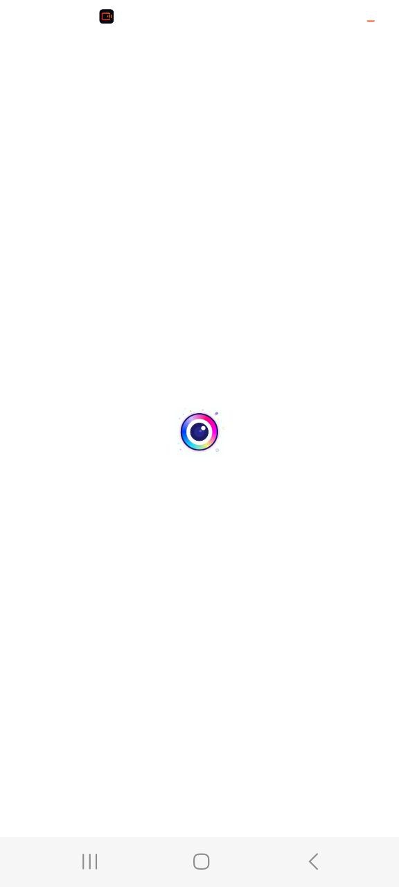 秀颜相机app新版下载