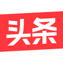 今日头条纯净手机版下载安装