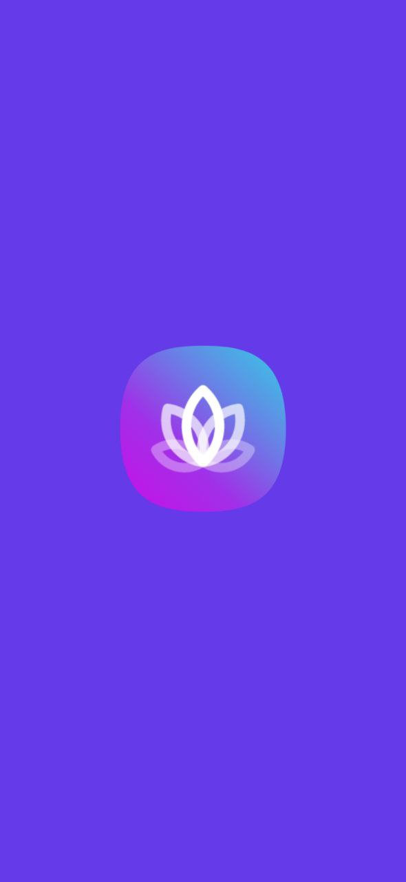 picsart美易安全版软件最新版