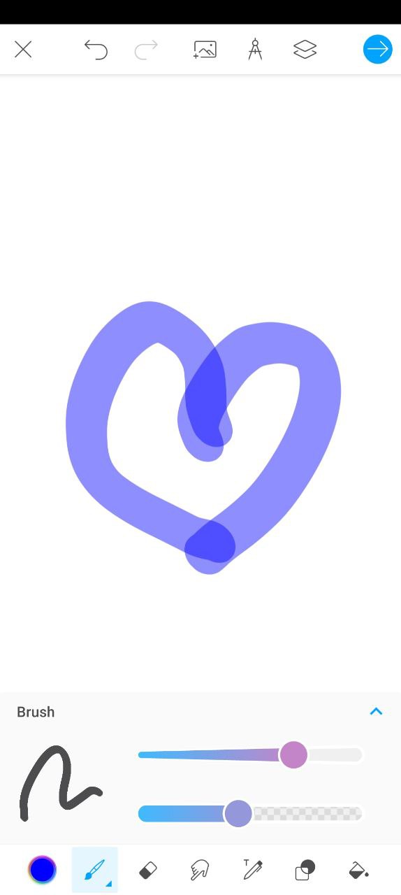 picsart美易安全版软件最新版