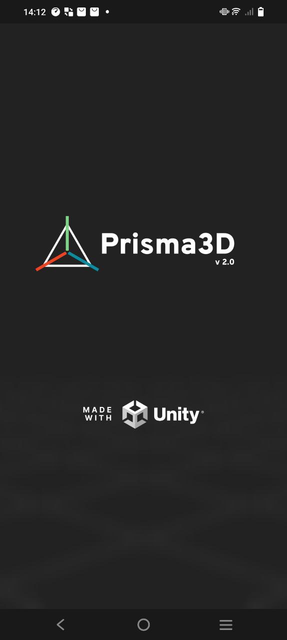 最新3D世界建模制作器网址