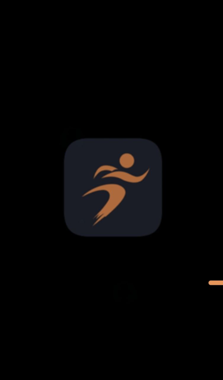 一起运动软件app