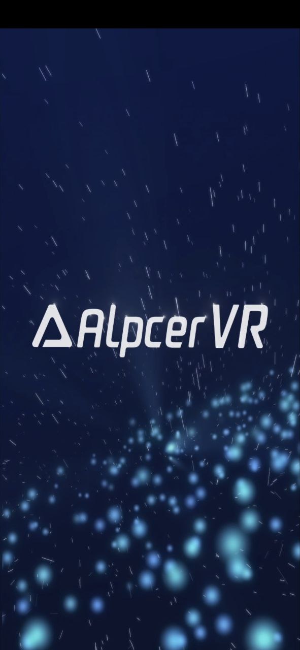 途景VR智拍apk安卓下载