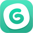 GG大玩家手机版app下载安装