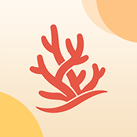 下载珊瑚影视app免费下载安装