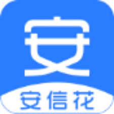 冻它手机纯净版2023
