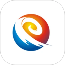 下载融磐安app移动版