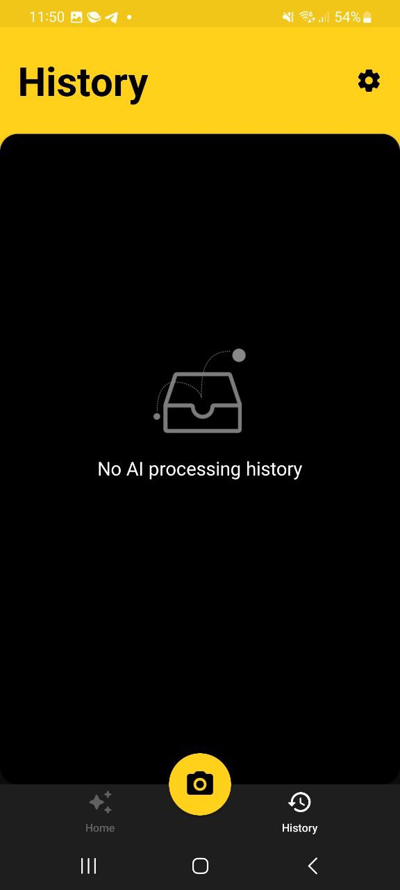 照片特效大师app下载安装最新版