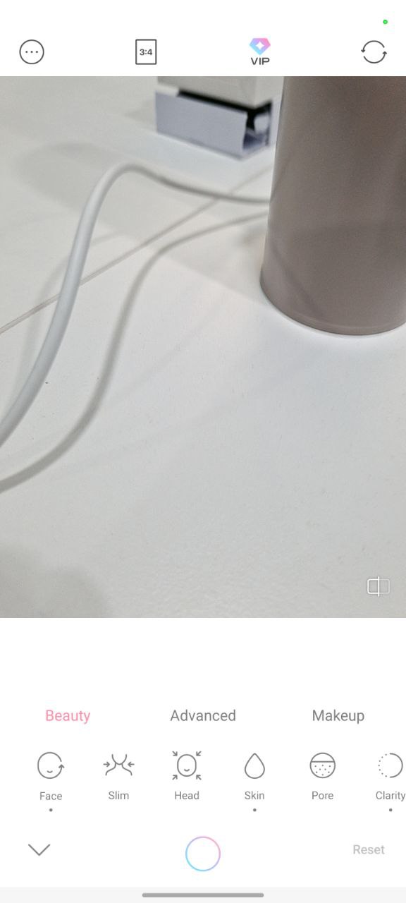 甜盐相机正版免费app下载
