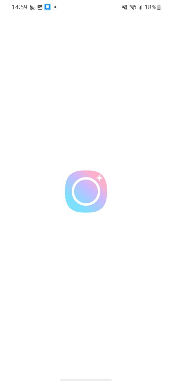 甜盐相机正版免费app下载