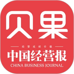 贝果正版