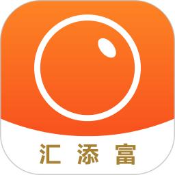 汇添富宝