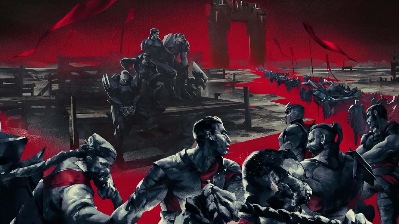 自认无直播潜质，id退出DYS；多位LOL选手确认S15仍在打换线