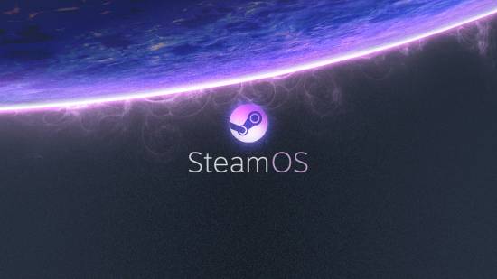 《掌机》teamOS提升部分游戏帧率至双倍表现