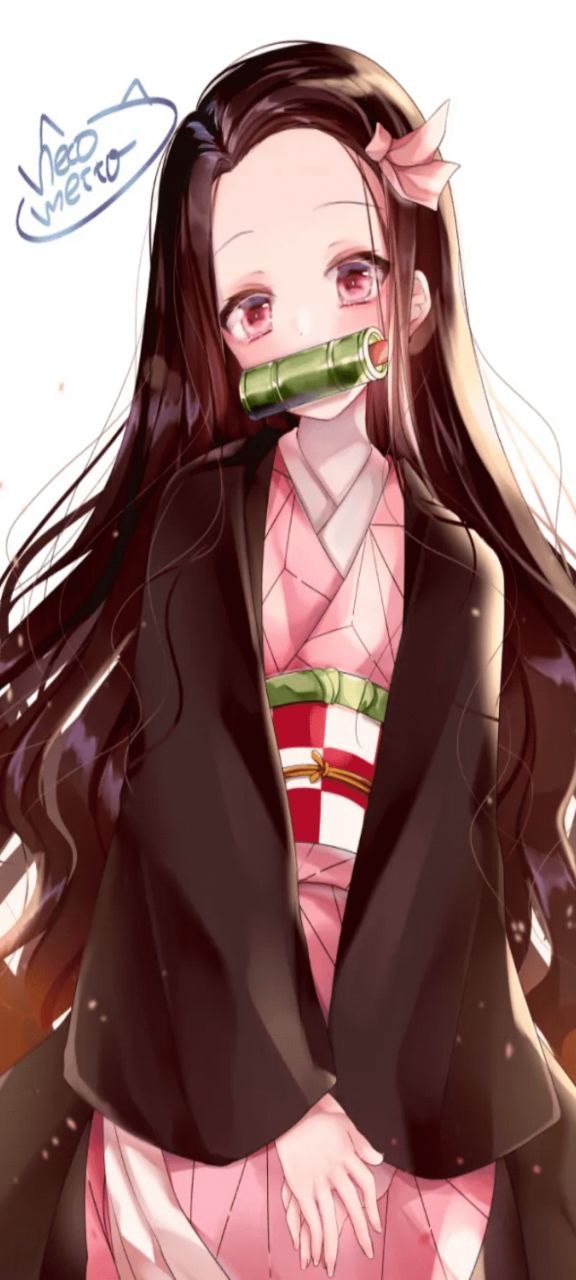 樱花动漫2025