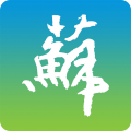 苏康码安装