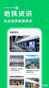 pptv聚力2025
