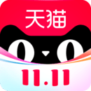天猫超市app