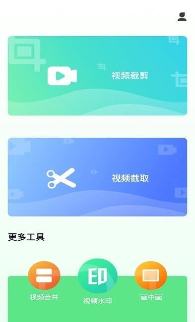 小猪视频