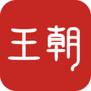 比亚迪汽车手机版