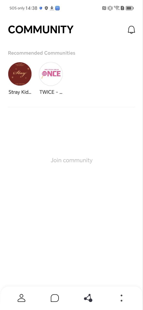 jyp泡泡下载