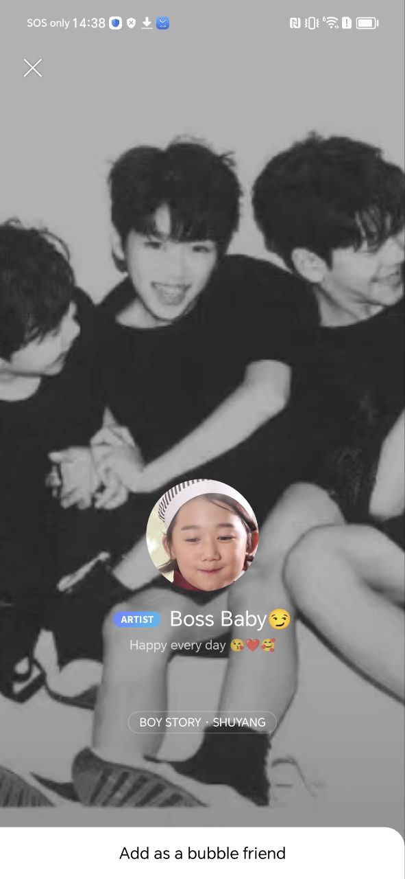 jyp泡泡下载