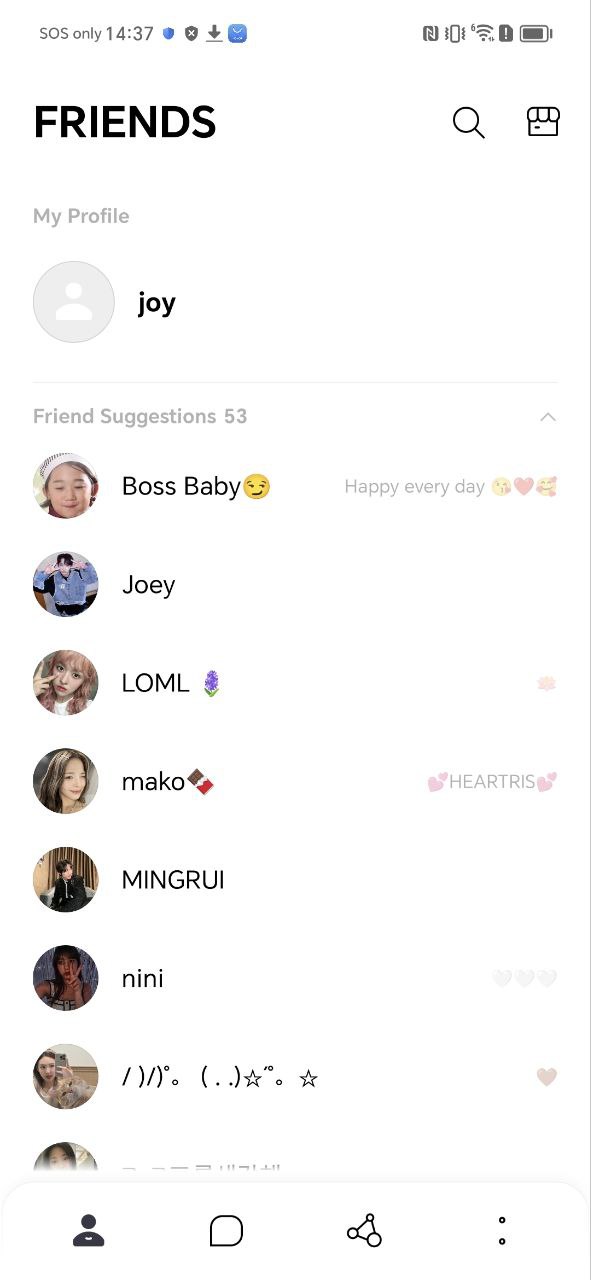 jyp泡泡下载