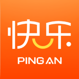 快乐平安Android版