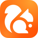 ucAndroid版