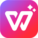 wps手机版app