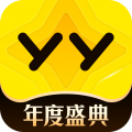 yy语音软件app