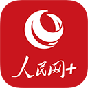 人民网软件app