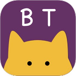 磁力猫软件
