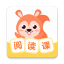 叫叫阅读2025