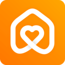 安居乐业app