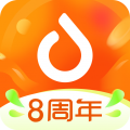物美多点软件app