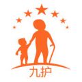 九护手机定位手机版