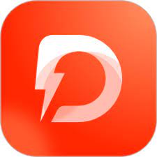 当燃运动软件app