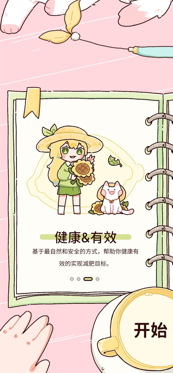 柠檬轻断食2025