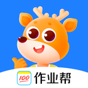 小鹿素养app