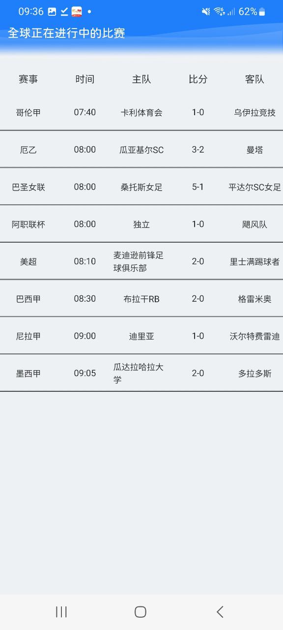 灵动岛Android版