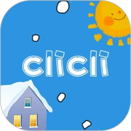 CliCli动漫应用