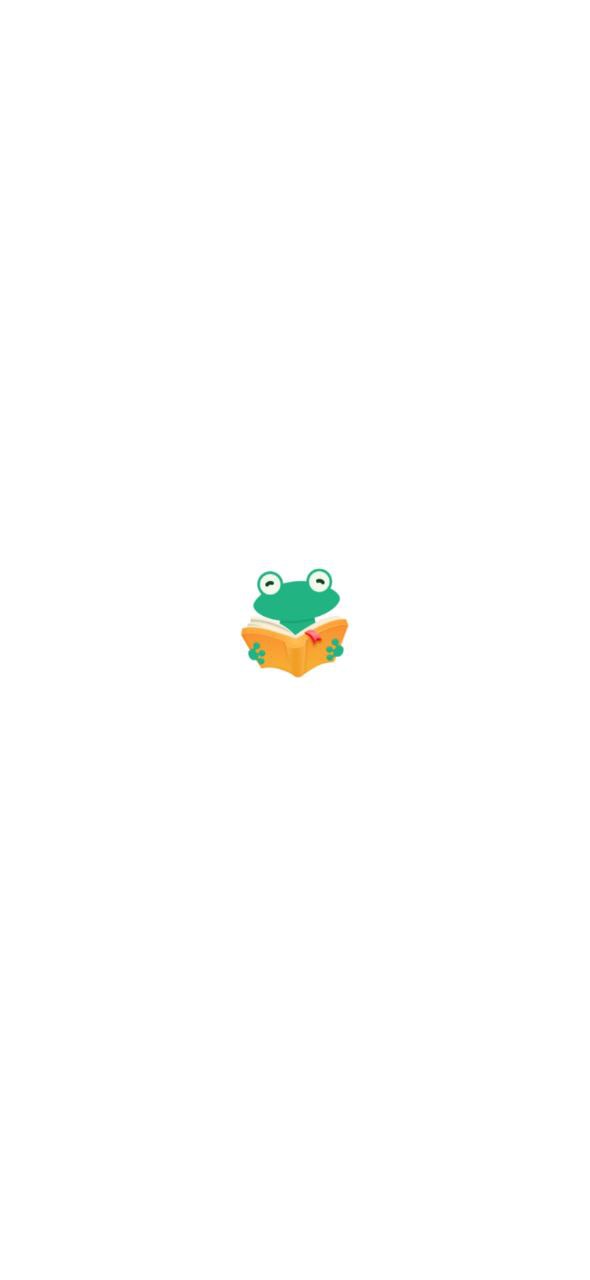 爱看书Android版