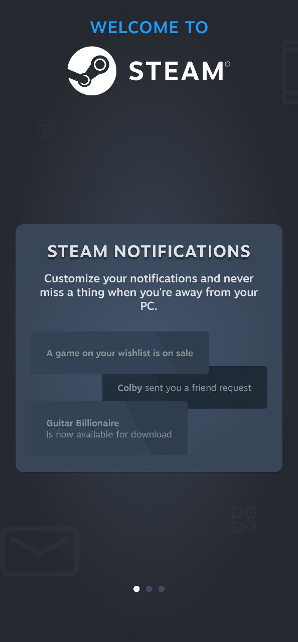 steamapp